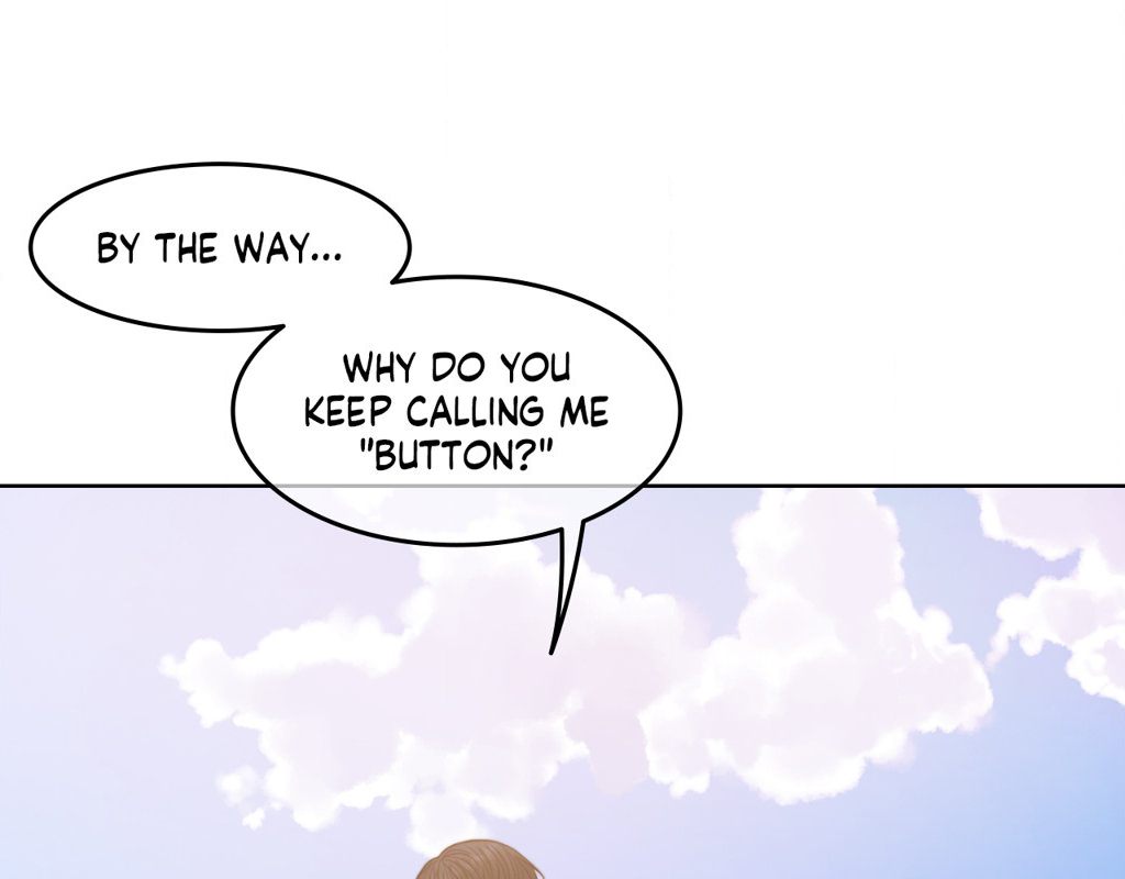 Wife for 1000 Days - Chapter 88 [photo 200] - MangaPorn