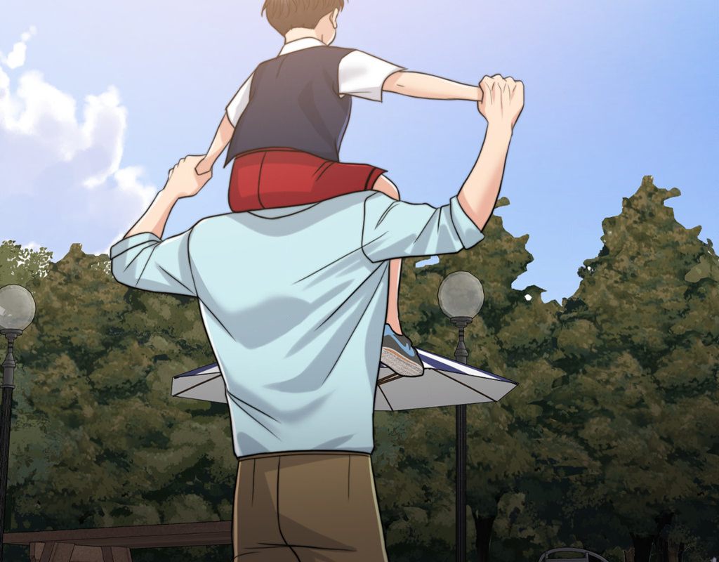 Wife for 1000 Days - Chapter 88 [photo 201] - MangaPorn