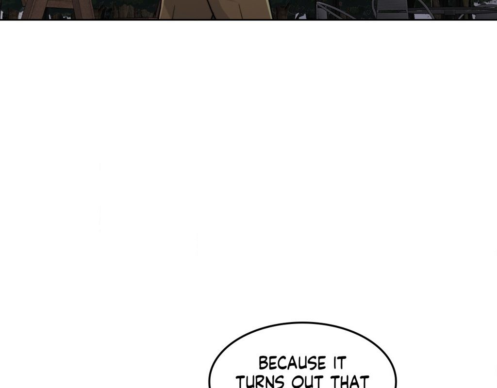 Wife for 1000 Days - Chapter 88 [photo 202] - MangaPorn