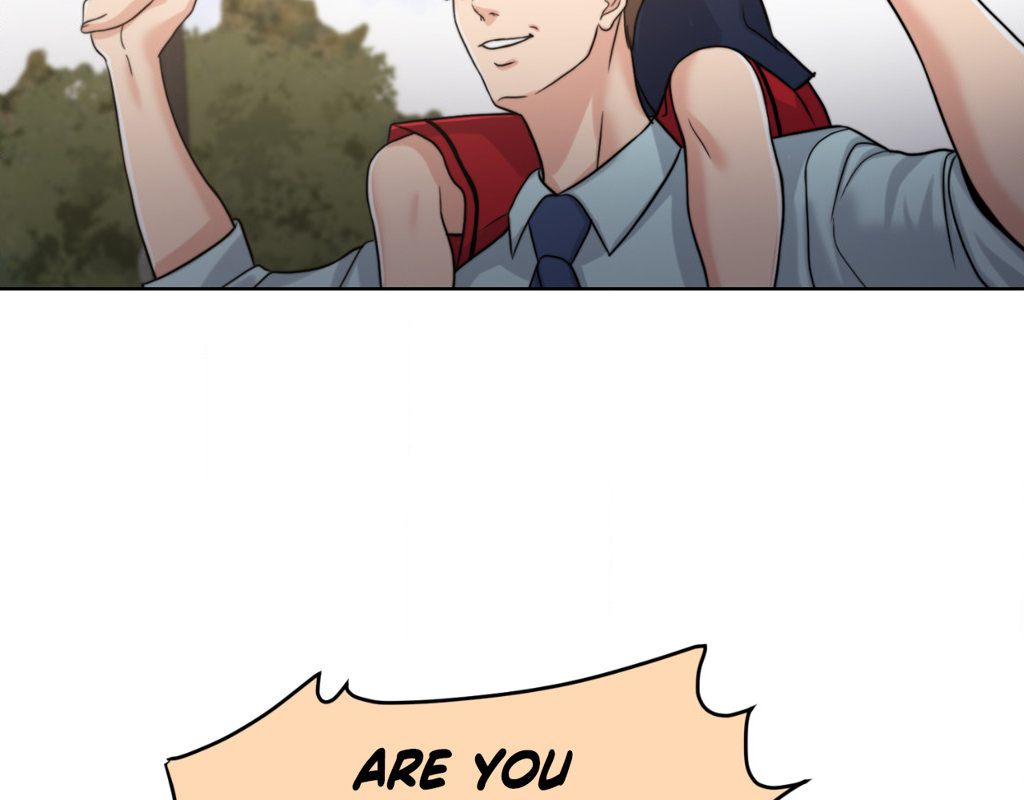 Wife for 1000 Days - Chapter 88 [photo 204] - MangaPorn