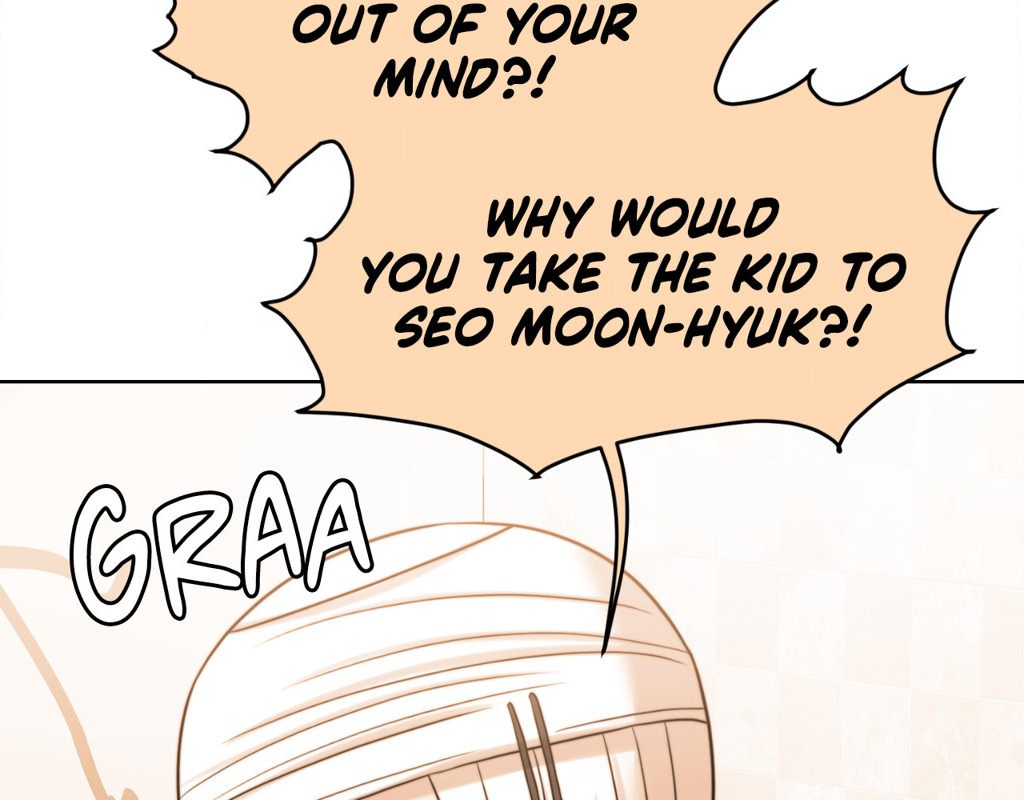 Wife for 1000 Days - Chapter 88 [photo 205] - MangaPorn