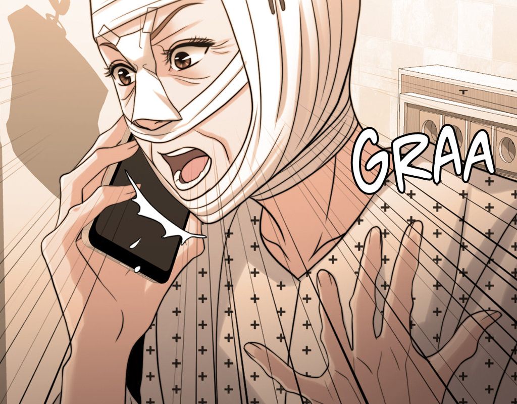 Wife for 1000 Days - Chapter 88 [photo 206] - MangaPorn