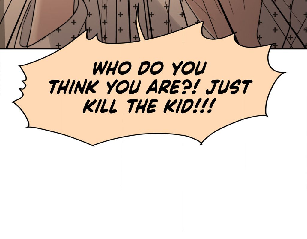 Wife for 1000 Days - Chapter 88 [photo 207] - MangaPorn