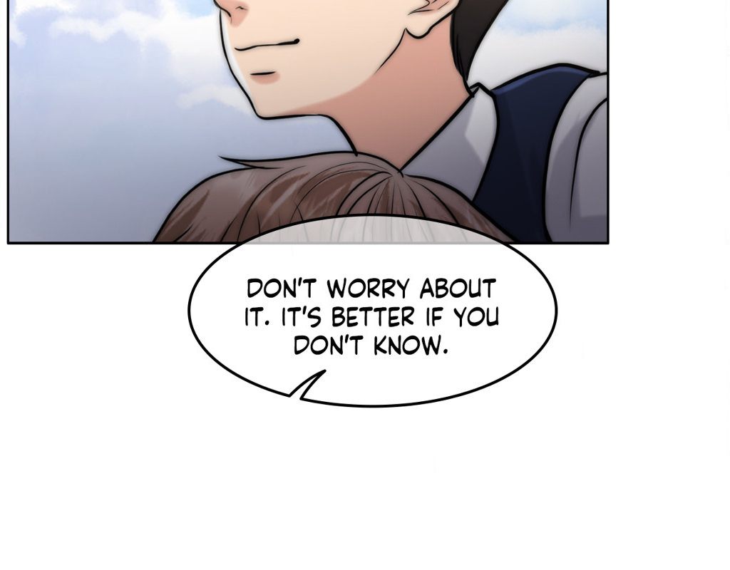 Wife for 1000 Days - Chapter 88 [photo 209] - MangaPorn