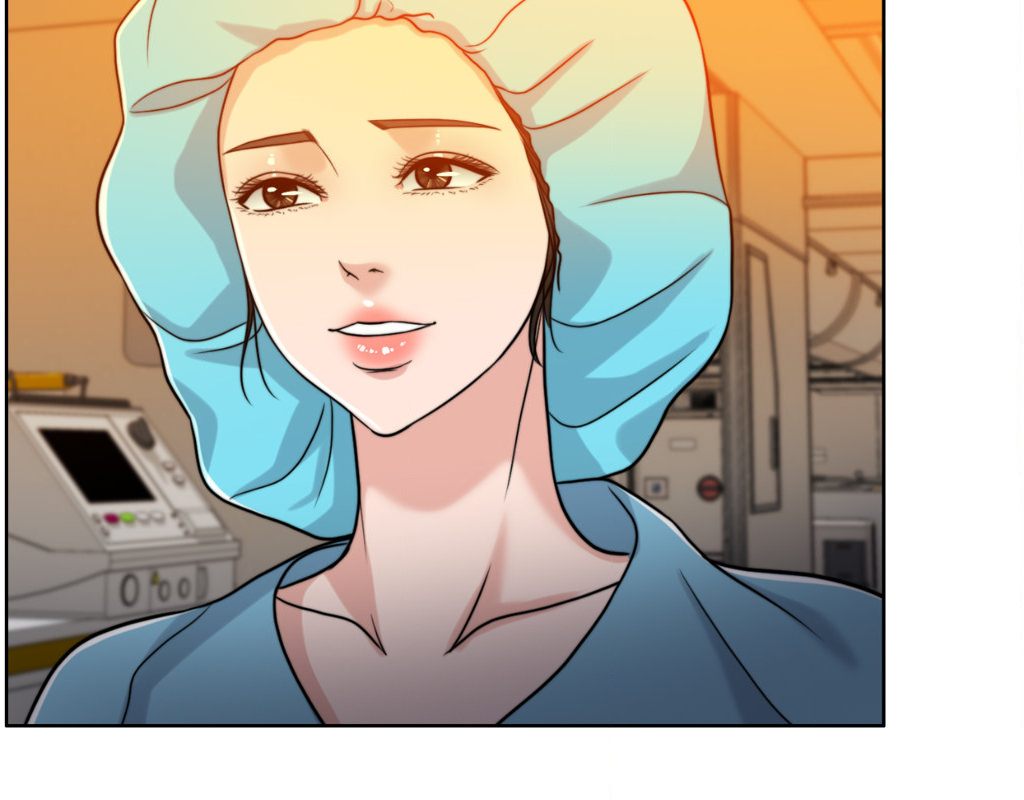 Wife for 1000 Days - Chapter 88 [photo 21] - MangaPorn