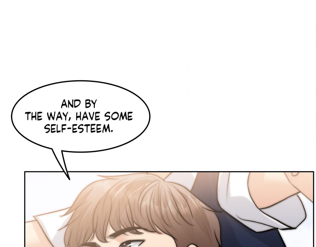 Wife for 1000 Days - Chapter 88 [photo 210] - MangaPorn