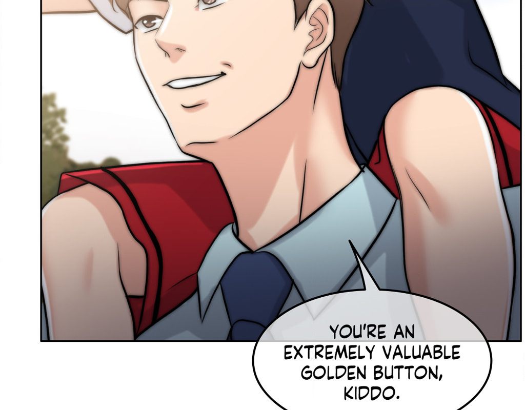 Wife for 1000 Days - Chapter 88 [photo 211] - MangaPorn