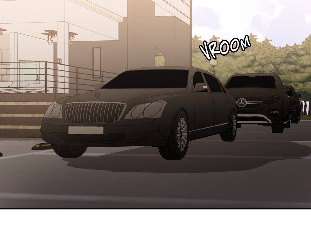 Wife for 1000 Days - Chapter 88 [photo 213] - MangaPorn