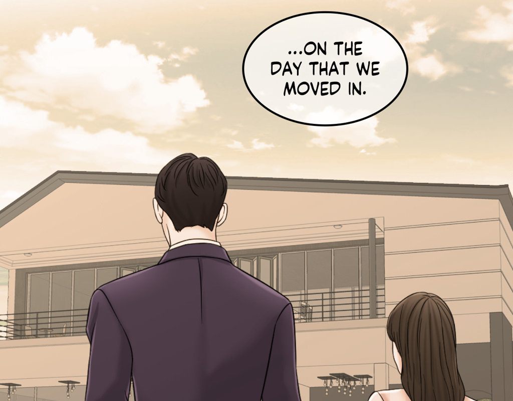 Wife for 1000 Days - Chapter 88 [photo 217] - MangaPorn