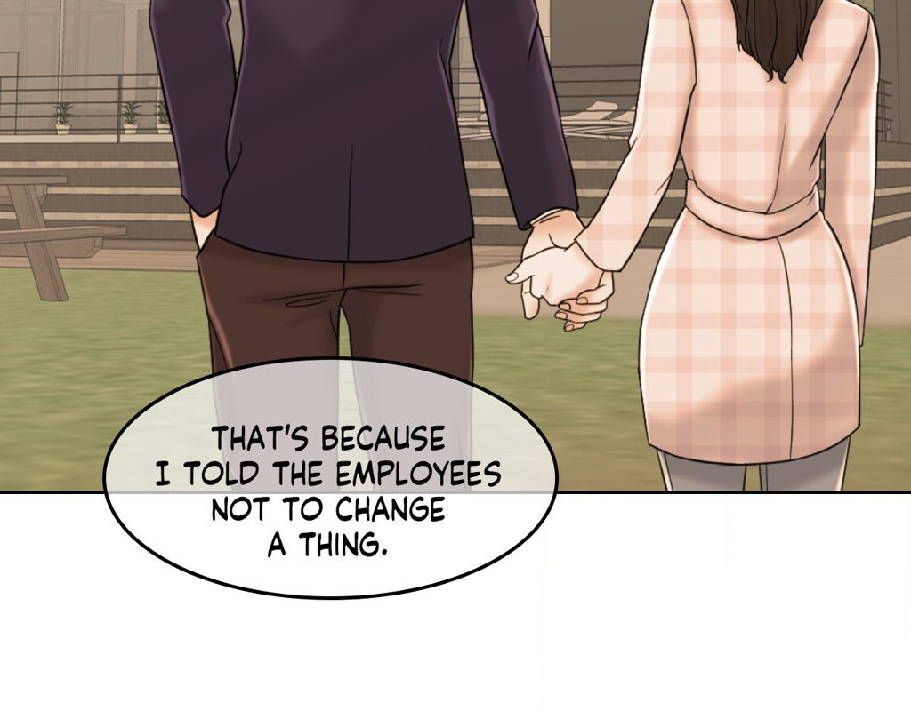 Wife for 1000 Days - Chapter 88 [photo 218] - MangaPorn