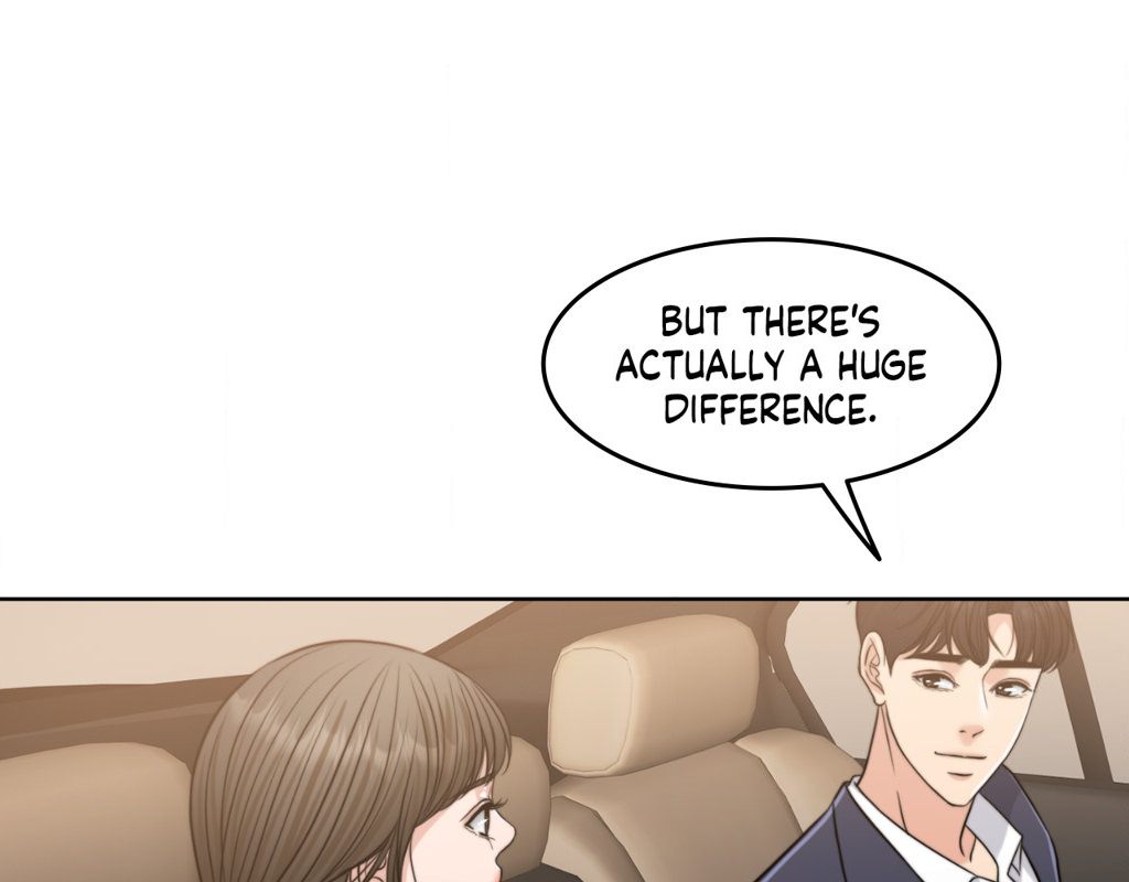 Wife for 1000 Days - Chapter 88 [photo 219] - MangaPorn