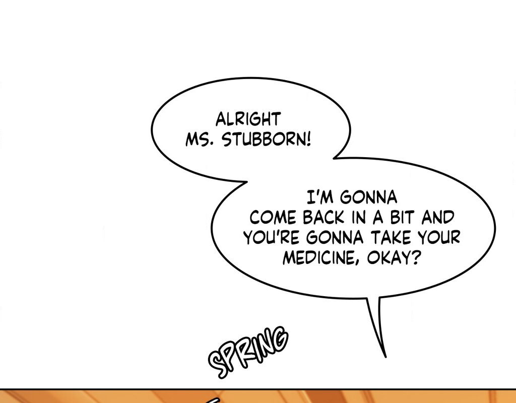 Wife for 1000 Days - Chapter 88 [photo 22] - MangaPorn