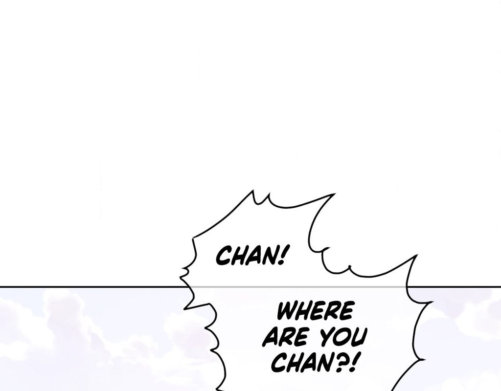 Wife for 1000 Days - Chapter 88 [photo 226] - MangaPorn