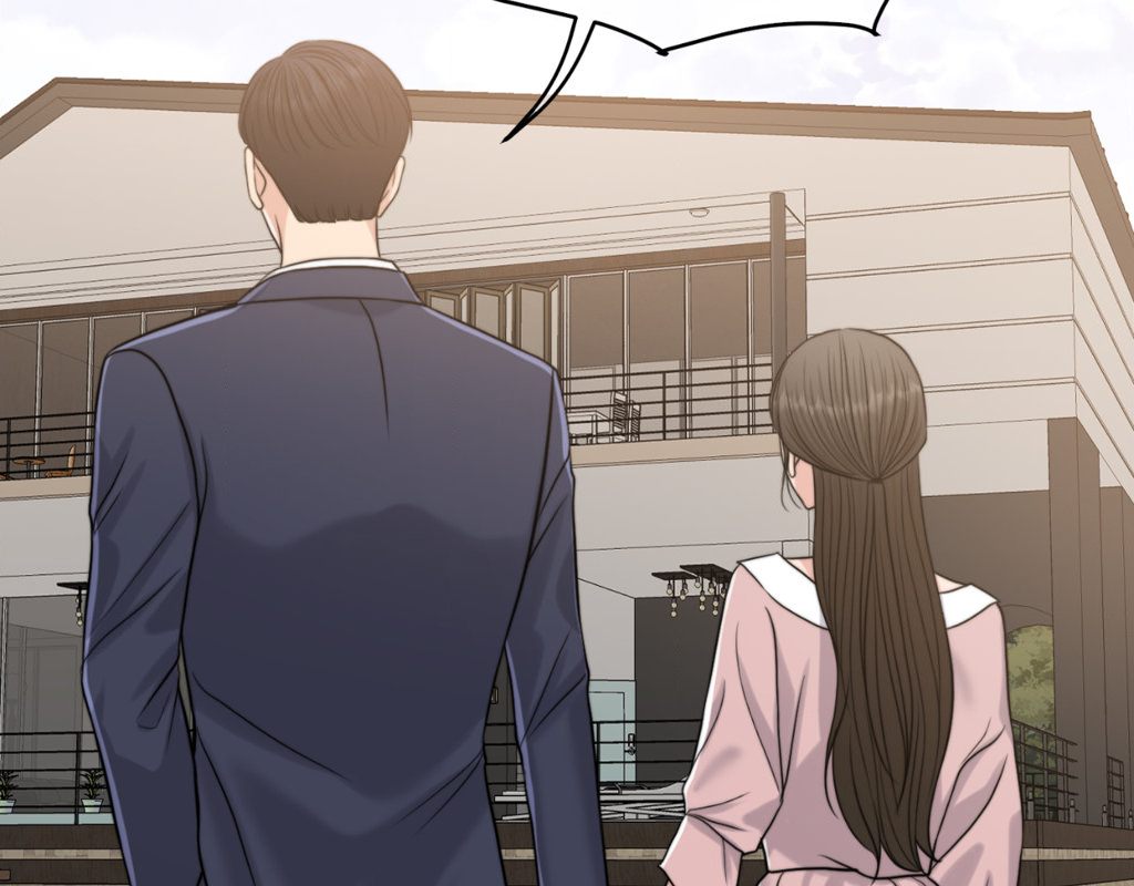 Wife for 1000 Days - Chapter 88 [photo 227] - MangaPorn