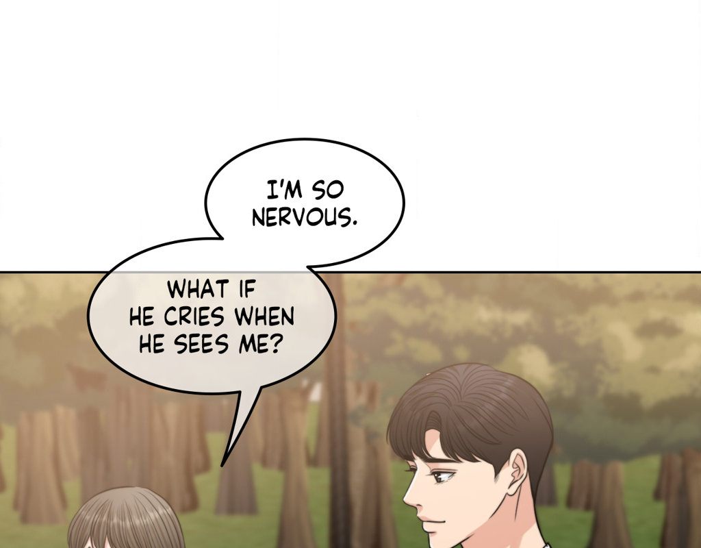 Wife for 1000 Days - Chapter 88 [photo 229] - MangaPorn