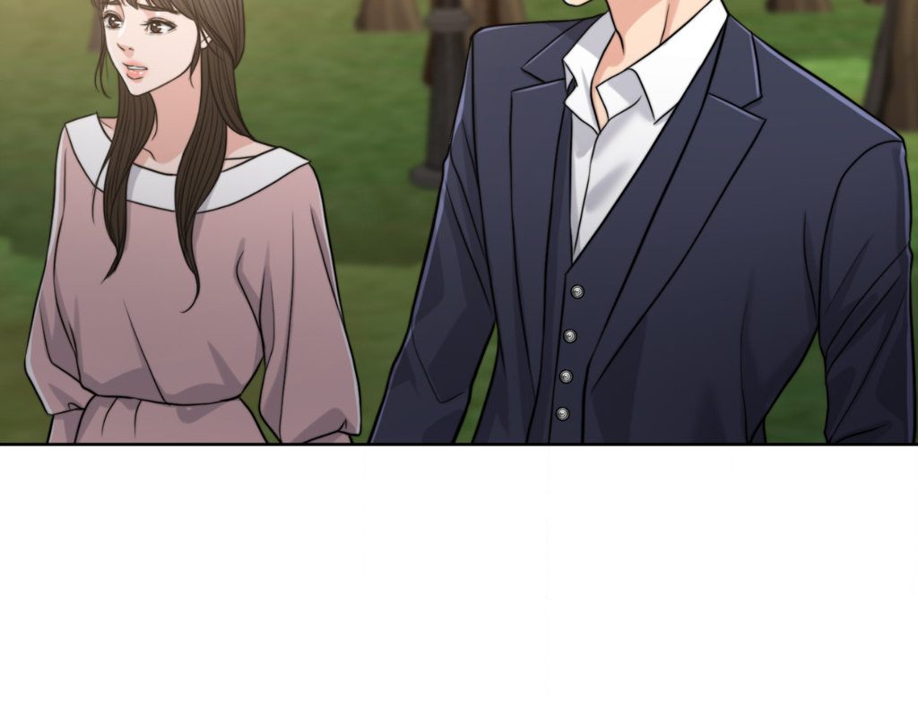 Wife for 1000 Days - Chapter 88 [photo 230] - MangaPorn