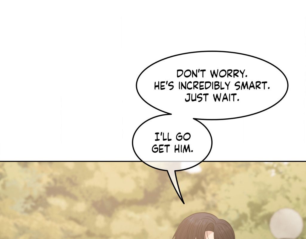 Wife for 1000 Days - Chapter 88 [photo 231] - MangaPorn