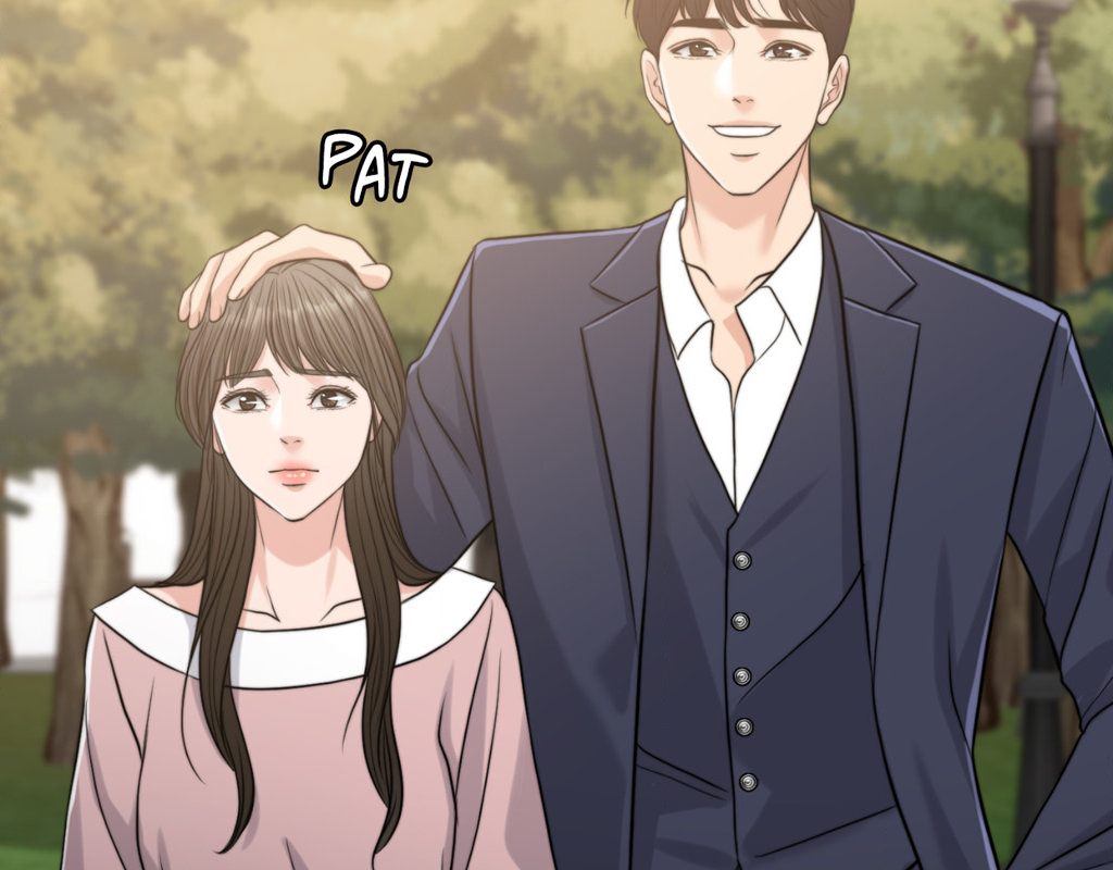 Wife for 1000 Days - Chapter 88 [photo 232] - MangaPorn