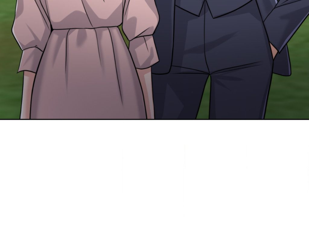 Wife for 1000 Days - Chapter 88 [photo 233] - MangaPorn