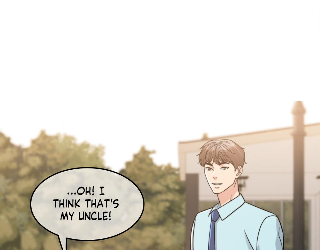 Wife for 1000 Days - Chapter 88 [photo 234] - MangaPorn