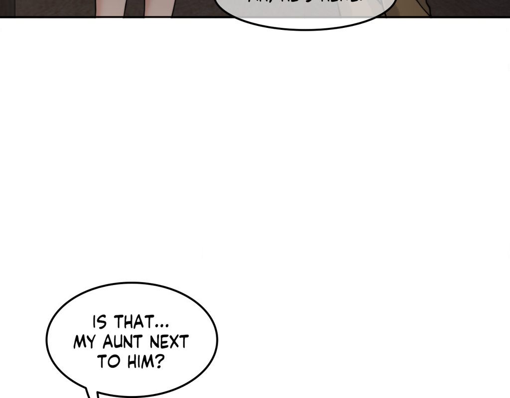 Wife for 1000 Days - Chapter 88 [photo 236] - MangaPorn