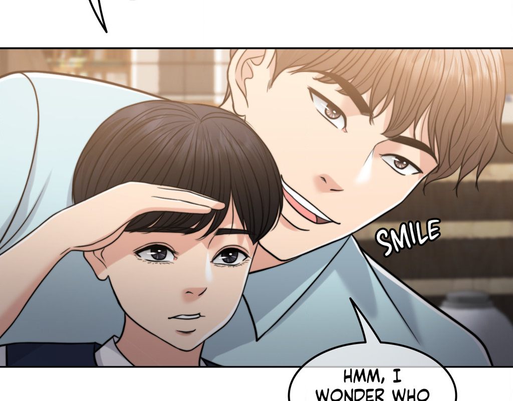 Wife for 1000 Days - Chapter 88 [photo 237] - MangaPorn