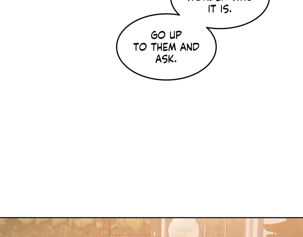 Wife for 1000 Days - Chapter 88 [photo 238] - MangaPorn