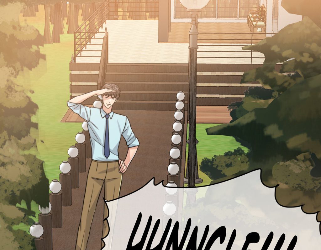 Wife for 1000 Days - Chapter 88 [photo 239] - MangaPorn