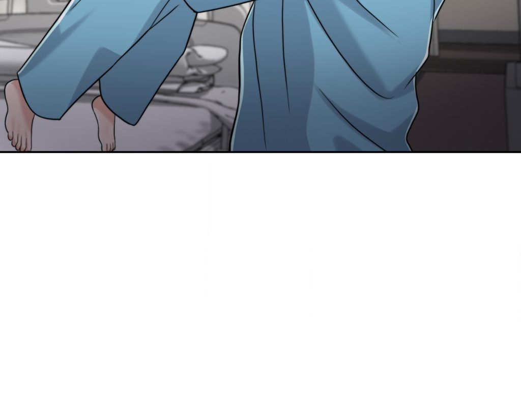 Wife for 1000 Days - Chapter 88 [photo 24] - MangaPorn