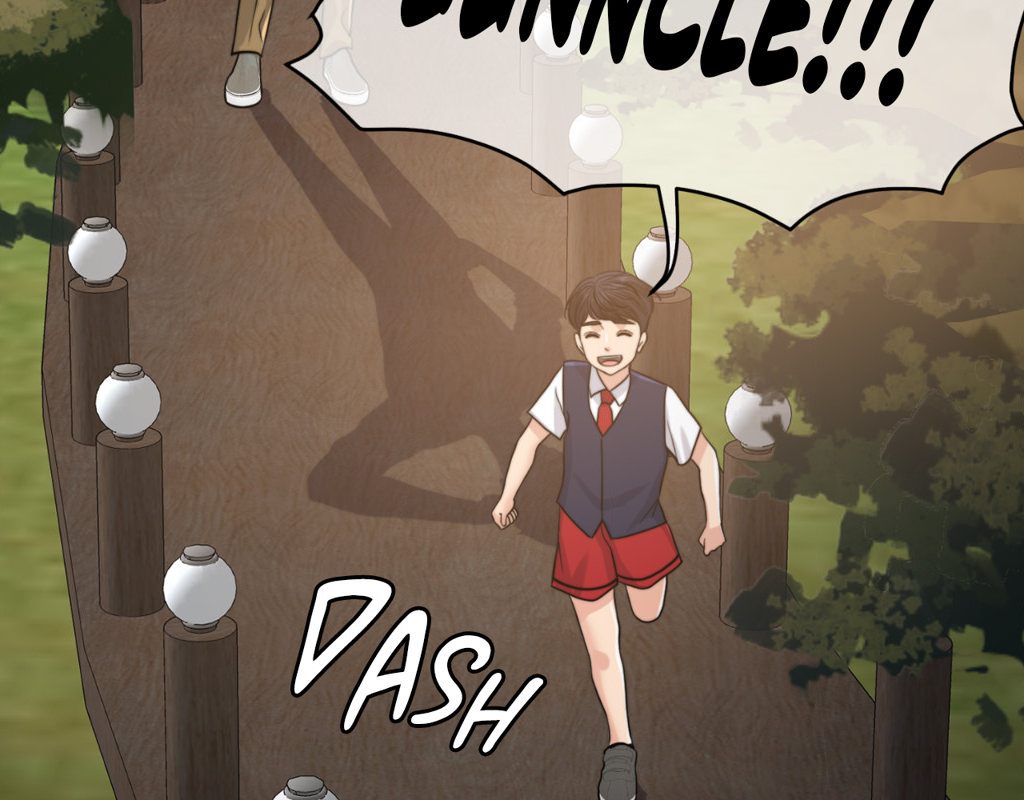 Wife for 1000 Days - Chapter 88 [photo 240] - MangaPorn