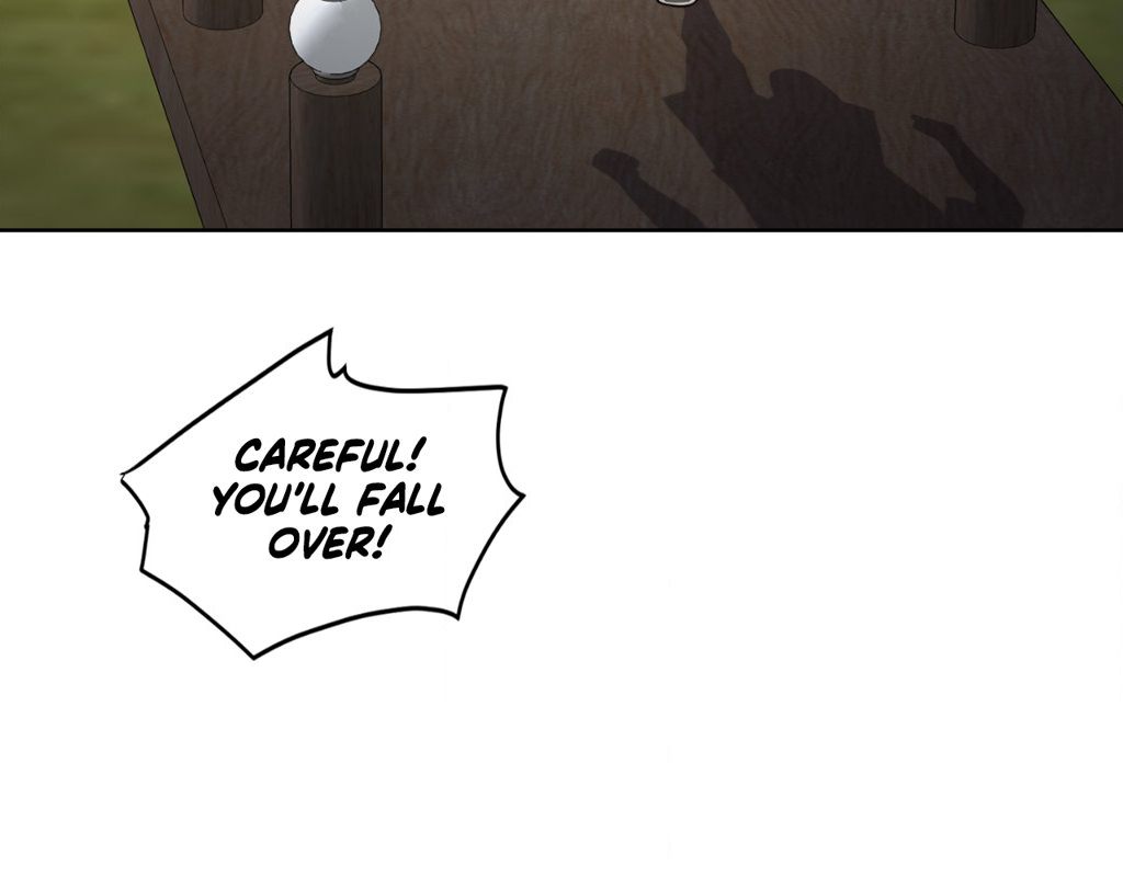 Wife for 1000 Days - Chapter 88 [photo 241] - MangaPorn