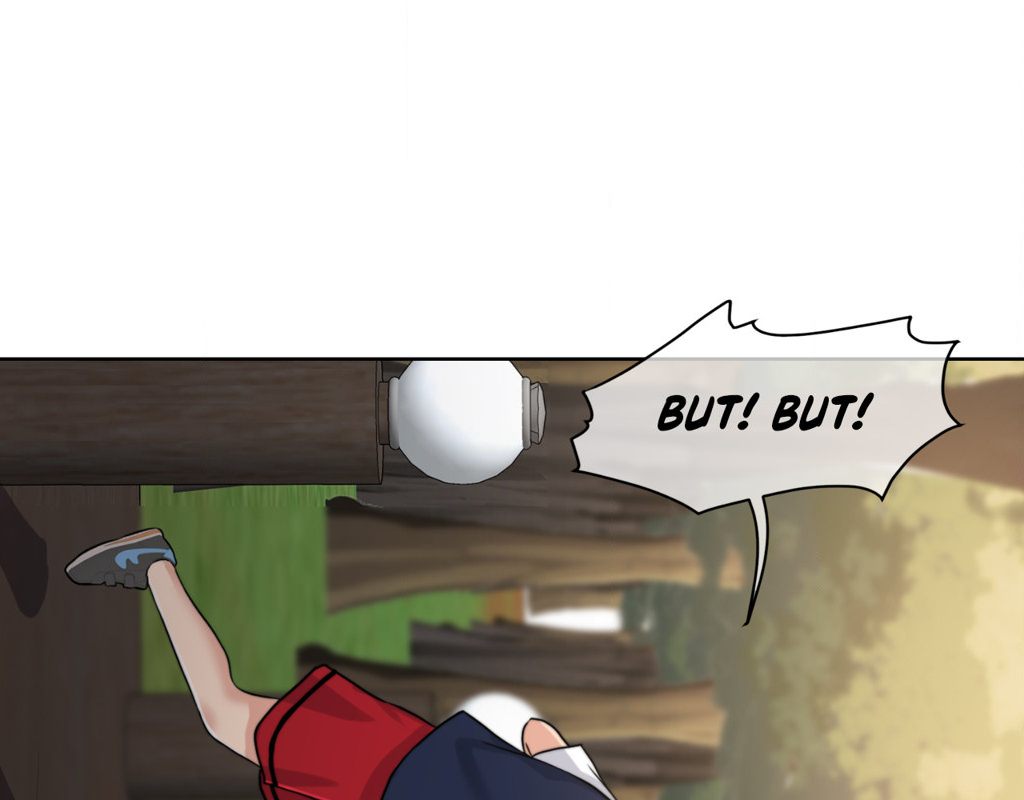 Wife for 1000 Days - Chapter 88 [photo 242] - MangaPorn