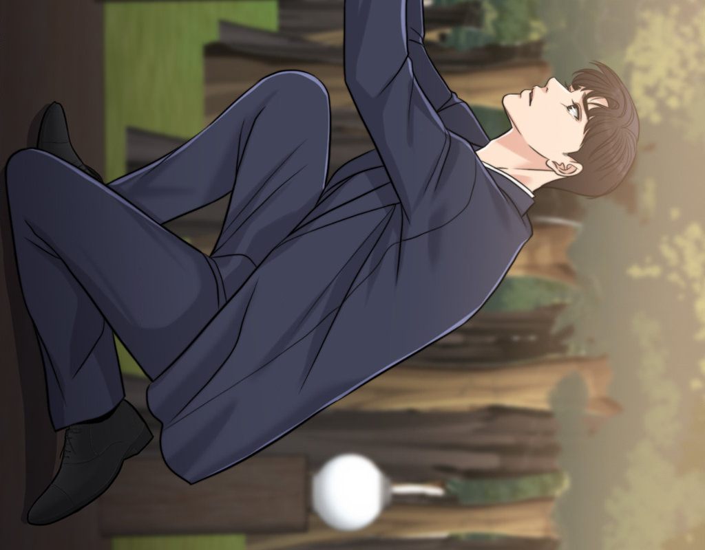 Wife for 1000 Days - Chapter 88 [photo 244] - MangaPorn