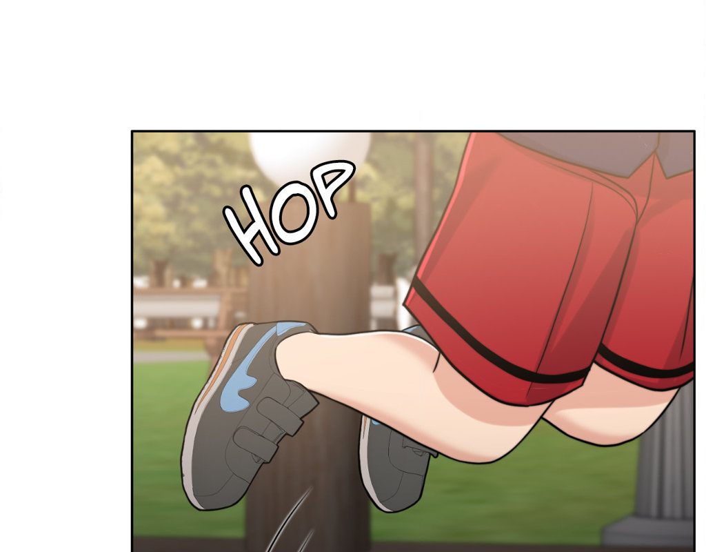 Wife for 1000 Days - Chapter 88 [photo 246] - MangaPorn