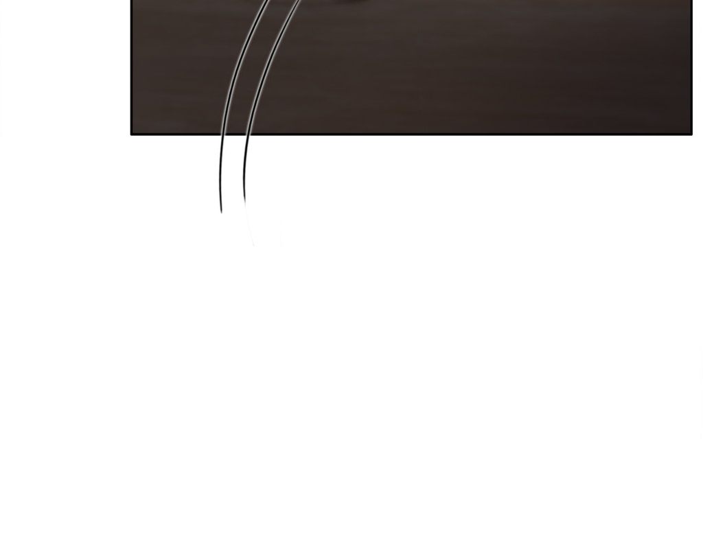 Wife for 1000 Days - Chapter 88 [photo 247] - MangaPorn