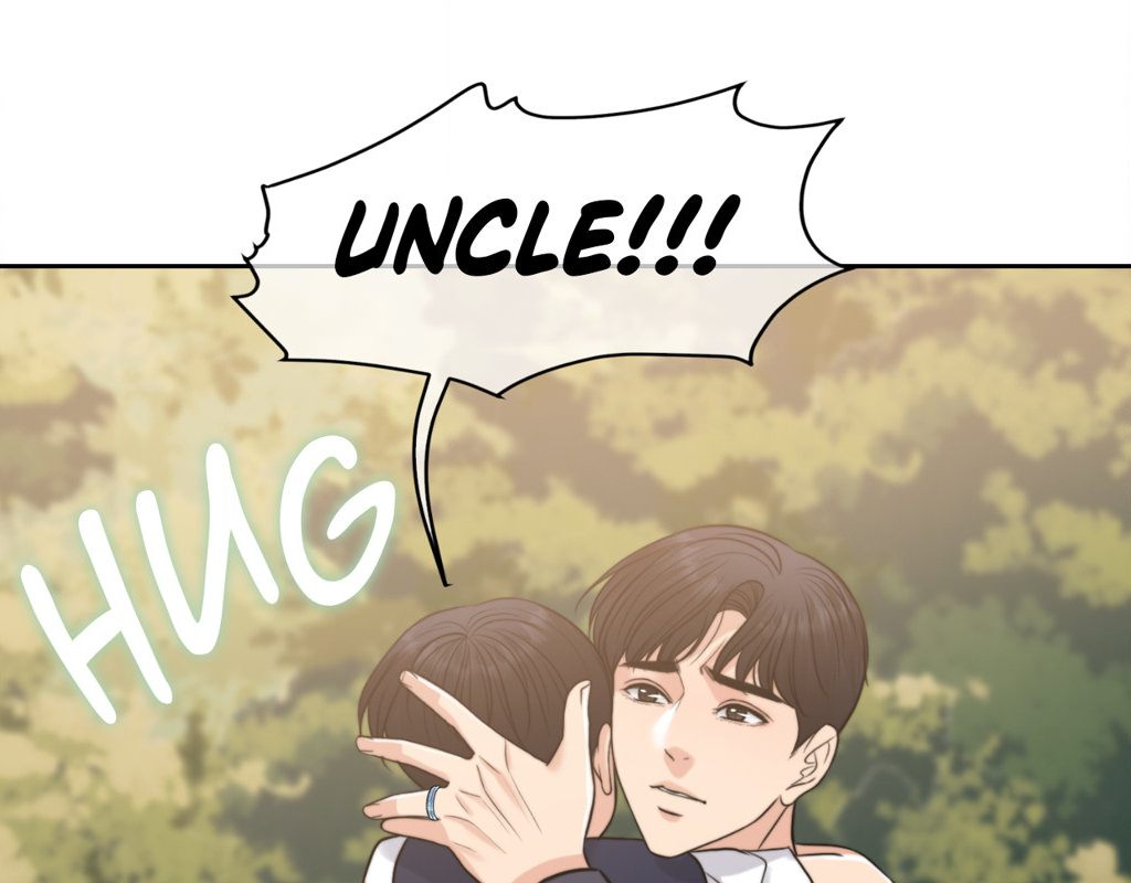 Wife for 1000 Days - Chapter 88 [photo 248] - MangaPorn