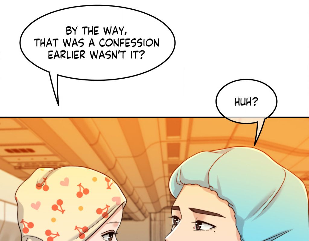 Wife for 1000 Days - Chapter 88 [photo 25] - MangaPorn