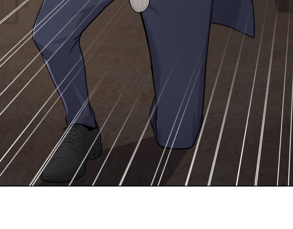 Wife for 1000 Days - Chapter 88 [photo 250] - MangaPorn