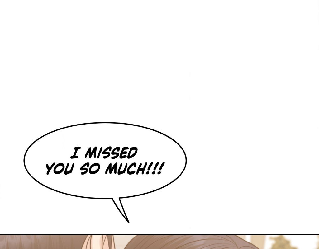 Wife for 1000 Days - Chapter 88 [photo 251] - MangaPorn