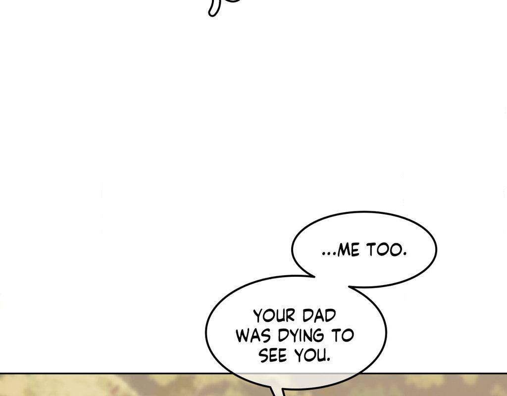 Wife for 1000 Days - Chapter 88 [photo 253] - MangaPorn