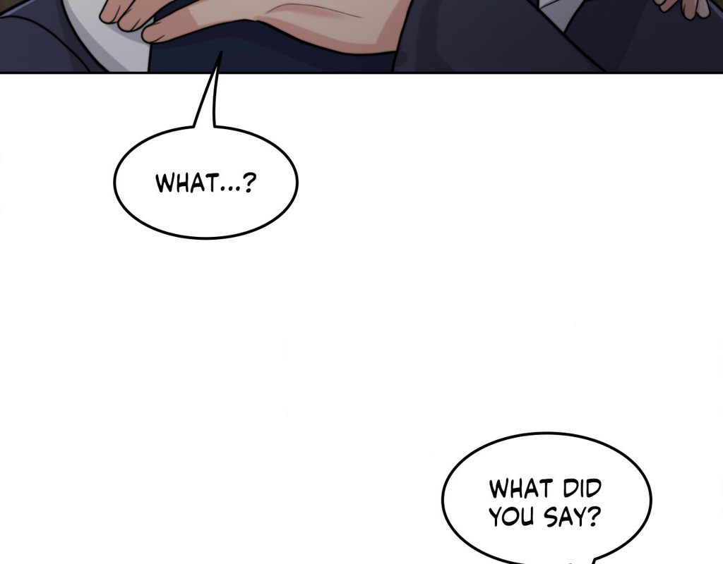 Wife for 1000 Days - Chapter 88 [photo 255] - MangaPorn