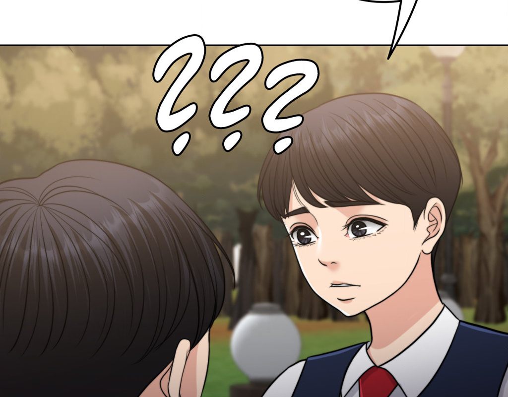 Wife for 1000 Days - Chapter 88 [photo 256] - MangaPorn