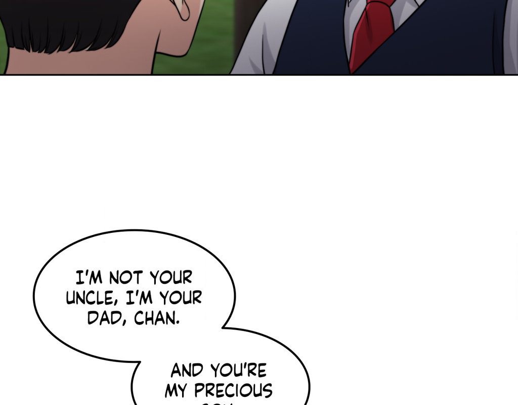 Wife for 1000 Days - Chapter 88 [photo 257] - MangaPorn