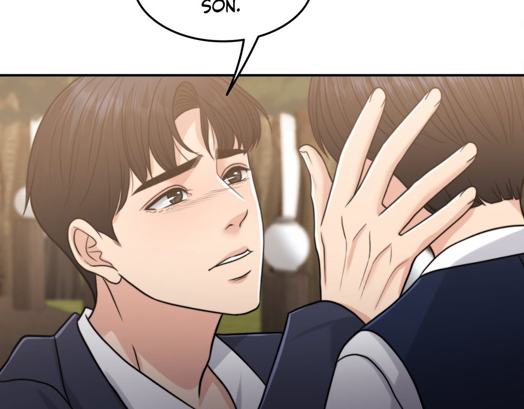 Wife for 1000 Days - Chapter 88 [photo 258] - MangaPorn