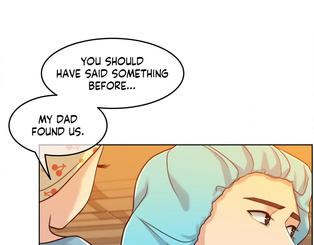 Wife for 1000 Days - Chapter 88 [photo 27] - MangaPorn