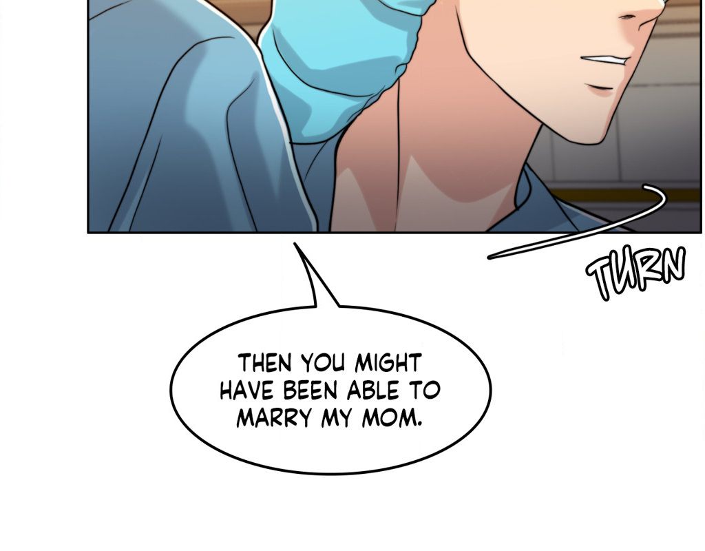 Wife for 1000 Days - Chapter 88 [photo 28] - MangaPorn