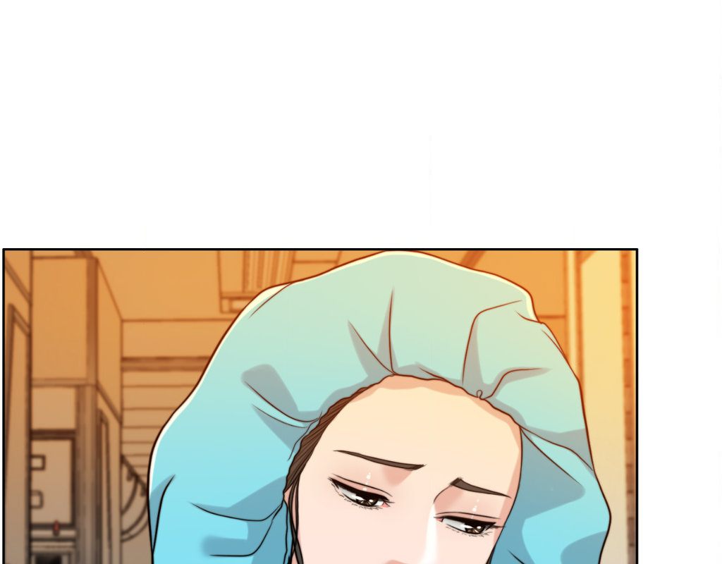 Wife for 1000 Days - Chapter 88 [photo 29] - MangaPorn