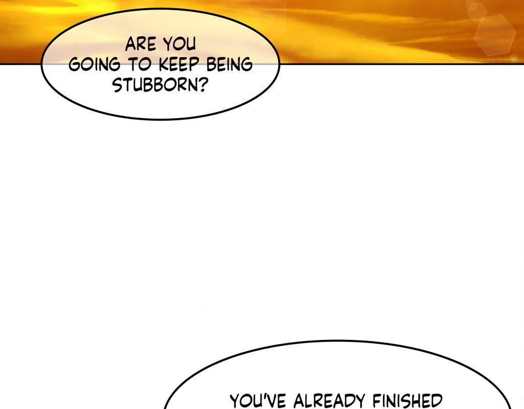 Wife for 1000 Days - Chapter 88 [photo 3] - MangaPorn