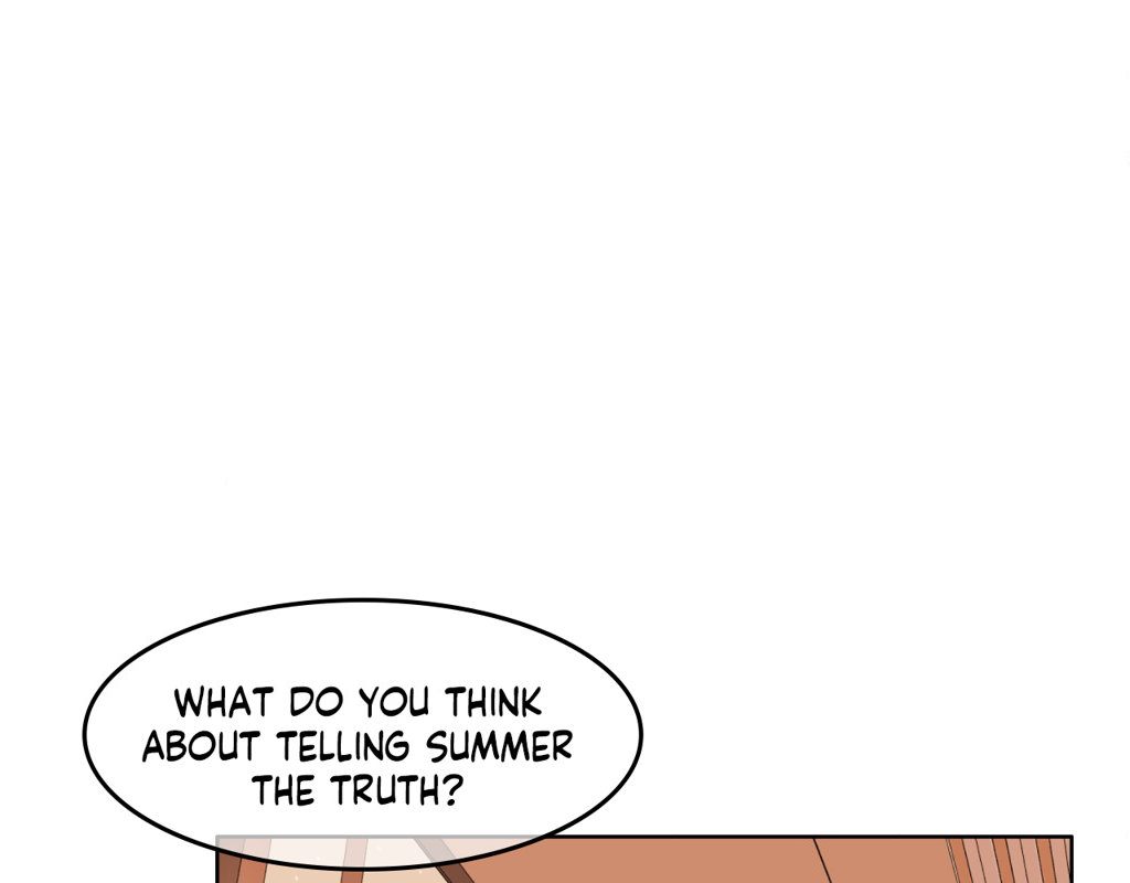 Wife for 1000 Days - Chapter 88 [photo 32] - MangaPorn