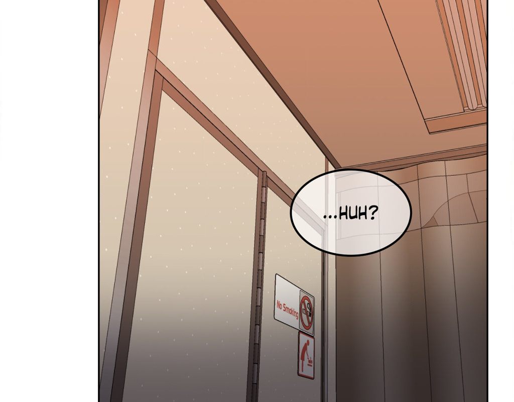 Wife for 1000 Days - Chapter 88 [photo 33] - MangaPorn